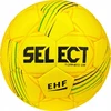 Rankinio kamuolys Select Torneo DB, raudonas