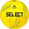 Rankinio kamuolys Select Torneo DB, raudonas