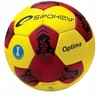 Rankinio kamuolys Spokey OPTIMA II