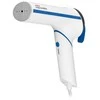Polti | Garlaivis | PLEU0271 „Vaporella“ vertikalus formavimo prietaisas GSM50B | Nešiojamas | 800 W | 0,085 l | 16 g/min