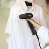 Rankinis garintuvas SteamOne EUDTC120B, juodas