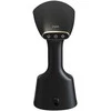 Prietaisas lyginantis karštais garais, Zyle ZY016BGS, juodas, 1800 W