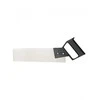 Rankinis Kampinis Pjūklas TOP TOOLS 300 mm