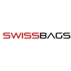 Kelioninis Rankinis lagaminas SwissBags Tourist 55cm 40l tsa