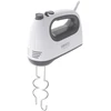 Rankinis maišytuvas 750W, 5 greičiai, Turbo, lėtas paleidimas, maišyklės 21cm Camry CR 4220w