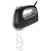 Rankinis maišytuvas 750W, 5 greičiai, Turbo, lėtas paleidimas, maišyklės 21cm Camry CR 4220b