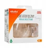 AKUKU rankinis pientraukis EASY, baltas, A0306