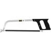 Rankinis pjūklas metalui G-Man 300mm