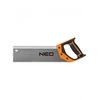 Neo 5907558455281