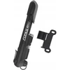 Rankinis siurblys Force Mano Basic Duos 7 BAR juodas