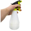 Bradas OPRYSKIWACZ RĘCZNY "AQUA SPRAY" 0,5l