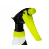 Bradas OPRYSKIWACZ RĘCZNY "AQUA SPRAY" 0,5l