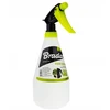 Bradas OPRYSKIWACZ RĘCZNY "AQUA SPRAY" 0,75l