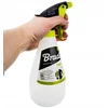 Bradas OPRYSKIWACZ RĘCZNY "AQUA SPRAY" 0,75l