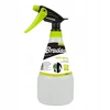Bradas OPRYSKIWACZ RĘCZNY "AQUA SPRAY" 0,75l