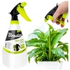 Bradas OPRYSKIWACZ RĘCZNY "AQUA SPRAY" 0,75l