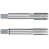 Rankinis sriegiklis RUKO G DIN 5157 HSS G 1/2"