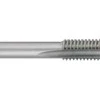 Rankinis sriegiklis RUKO M14,60