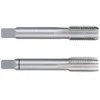 Rankinis sriegiklis RUKO MF DIN 2181 HSS MF9x1,0