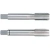 Rankinis sriegiklis RUKO MF DIN 2181 HSS MF16x1,0