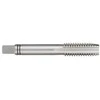 Rankinis sriegklis RUKO NPT 3/8''