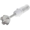 Rankinis trintuvas ADLER AD 4625 1500 W Baltas