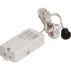 Rankos judesio jutiklis 500W/5cm