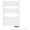 Rankšluosčių džiovintuvas TESY TH 01 500, 850x500 mm, elektrinis, 500 W, deš., baltos sp.