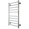Rankšluosčių džiovintuvas THERMOVAL TVB SI 80, 800 x 480 mm, elektrinis, 120 W
