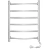 Rankšluosčių džiovintuvas THERMOVAL TVB CL 80, 800 x 480 mm, elektrinis, 120 W