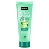 "Sence" rankų kremas Aloe Vera 75 ml