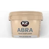 Rankų pasta K2 Abra, 500 ml