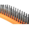 Pasta rankoms plauti Boker, 0.5kg