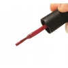Rašalas 'Aladine - Izink Pigment' Mėlyna 11.5 ml'