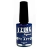 Rašalas 'Aladine - Izink Pigment' Mėlyna 11.5 ml'