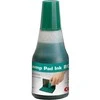 Tušas antspaudams COLOP, 25ml.
