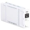 Epson Singlepack UltraChrome Pro 6 Photo Juodas T48U1 (350ml) | Epson