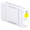 „Epson UltraChrome Pro 6 T48U4“ rašalo kasetė (350 ml) | Rašalo kasetė | Geltona