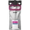 „Epson WorkForce Pro EM-C8101R“ | XXL rašalo pakuotė | Purpurinė