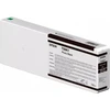 Epson T56U2 | Rašalo kasetė | Žydra
