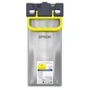 Epson WorkForce Pro | WF-C87xR | XL rašalo tiekimo blokas | Geltona
