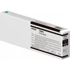 Epson T56U7 | Ink Cartridge | Gray