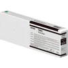 Epson T56UD | Rašalo kasetė | Violetinė