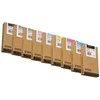Epson Singlepack Matte Juodas T61280N 220 ml | Epson T61280N | Ink cartridge | Matte juodas