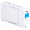 Epson Singlepack UltraChrome Pro 6 T48U2 (350ml) | Ink cartridge | Cyan