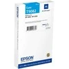 WF-6XXX | Epson Ink cartridge | Cyan