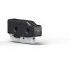 „Epson WorkForce Enterprise AM-C550“ | Rašalo kasetė | Juodas