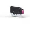 „Epson WorkForce Enterprise AM-C550“ | Rašalo kasetė | Purpurinė