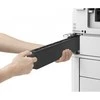 Epson C13T858100 WF-C20590, juoda kasetė