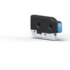 „Epson WorkForce Enterprise AM-C550“ | Rašalo kasetė | Žydras